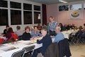 Mosselfeest 2013 - 33